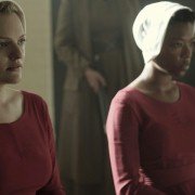 The Handmaid's Tale - galeria zdjęć - filmweb