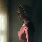 The Handmaid's Tale - galeria zdjęć - filmweb