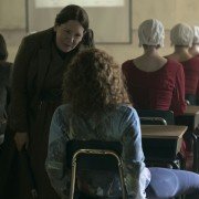 The Handmaid's Tale - galeria zdjęć - filmweb