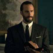 The Handmaid's Tale - galeria zdjęć - filmweb