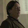 Ann Dowd