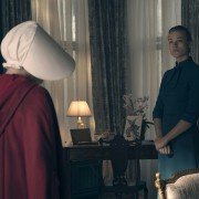 The Handmaid's Tale - galeria zdjęć - filmweb