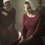 The Handmaid's Tale - galeria zdjęć - filmweb