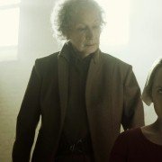 The Handmaid's Tale - galeria zdjęć - filmweb