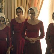 The Handmaid's Tale - galeria zdjęć - filmweb