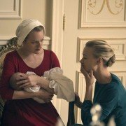 The Handmaid's Tale - galeria zdjęć - filmweb