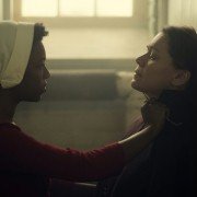 The Handmaid's Tale - galeria zdjęć - filmweb