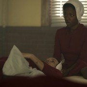 The Handmaid's Tale - galeria zdjęć - filmweb