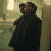 The Handmaid's Tale - galeria zdjęć - filmweb