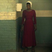 The Handmaid's Tale - galeria zdjęć - filmweb