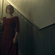 The Handmaid's Tale - galeria zdjęć - filmweb