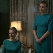 The Handmaid's Tale - galeria zdjęć - filmweb