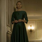 The Handmaid's Tale - galeria zdjęć - filmweb