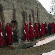 The Handmaid's Tale - galeria zdjęć - filmweb