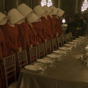 The Handmaid's Tale - galeria zdjęć - filmweb