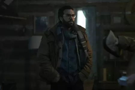 Opowieść podręcznej - galeria zdjęć - filmweb