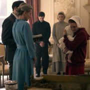 The Handmaid's Tale - galeria zdjęć - filmweb