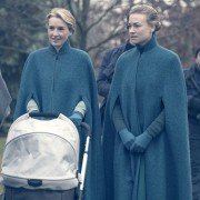 The Handmaid's Tale - galeria zdjęć - filmweb