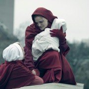 The Handmaid's Tale - galeria zdjęć - filmweb