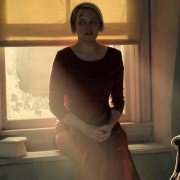 The Handmaid's Tale - galeria zdjęć - filmweb