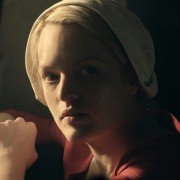 The Handmaid's Tale - galeria zdjęć - filmweb