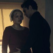 The Handmaid's Tale - galeria zdjęć - filmweb