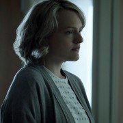 The Handmaid's Tale - galeria zdjęć - filmweb