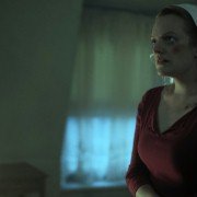 The Handmaid's Tale - galeria zdjęć - filmweb