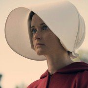 The Handmaid's Tale - galeria zdjęć - filmweb