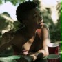 Samira Wiley