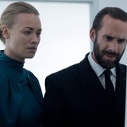 The Handmaid's Tale - galeria zdjęć - filmweb