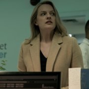 The Handmaid's Tale - galeria zdjęć - filmweb