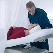 The Handmaid's Tale - galeria zdjęć - filmweb