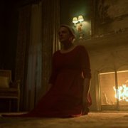 The Handmaid's Tale - galeria zdjęć - filmweb