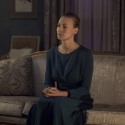 The Handmaid's Tale - galeria zdjęć - filmweb