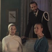 The Handmaid's Tale - galeria zdjęć - filmweb