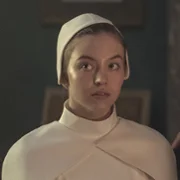 Opowieść podręcznej - galeria zdjęć - filmweb