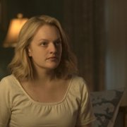 The Handmaid's Tale - galeria zdjęć - filmweb