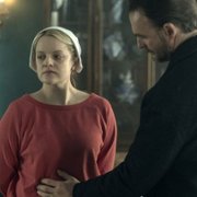 The Handmaid's Tale - galeria zdjęć - filmweb