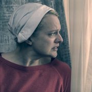 The Handmaid's Tale - galeria zdjęć - filmweb