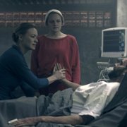 The Handmaid's Tale - galeria zdjęć - filmweb