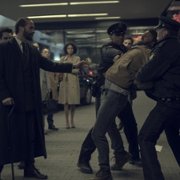 The Handmaid's Tale - galeria zdjęć - filmweb