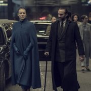 The Handmaid's Tale - galeria zdjęć - filmweb