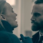 The Handmaid's Tale - galeria zdjęć - filmweb