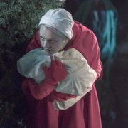 The Handmaid's Tale - galeria zdjęć - filmweb