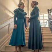 The Handmaid's Tale - galeria zdjęć - filmweb