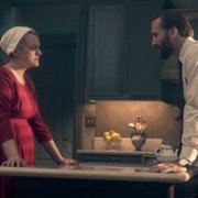 The Handmaid's Tale - galeria zdjęć - filmweb