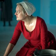 The Handmaid's Tale - galeria zdjęć - filmweb