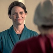 The Handmaid's Tale - galeria zdjęć - filmweb