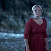 The Handmaid's Tale - galeria zdjęć - filmweb